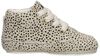 Meisjes Baby schoentjes - small