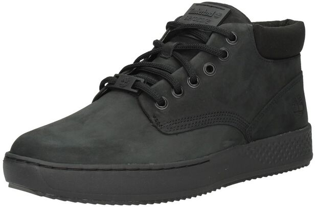 CityRoam Cupsole Chukka - large