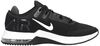 Nike Air Max Alpha Trainer 4 - small