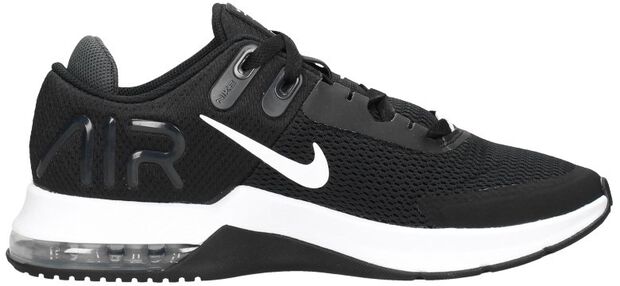 Nike Air Max Alpha Trainer 4 - large