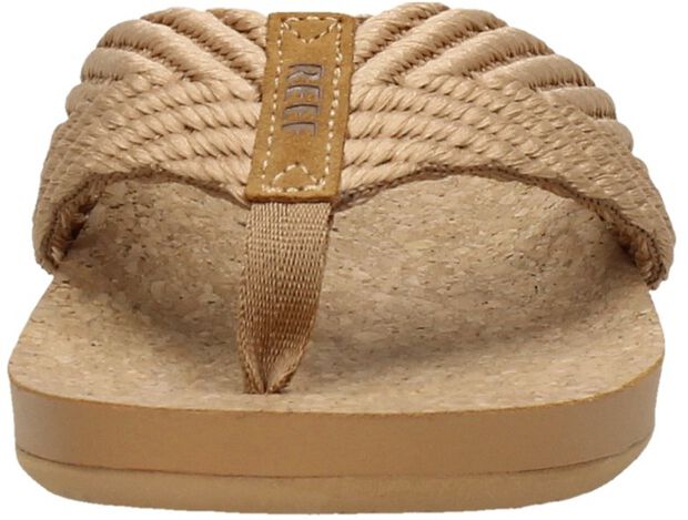 Cushion Court - large