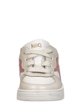 Meisjes Baby schoentjes