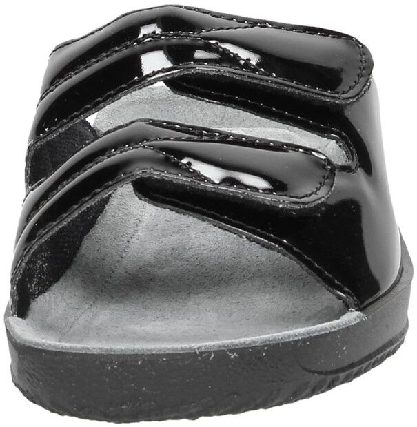 Dames slippers - large