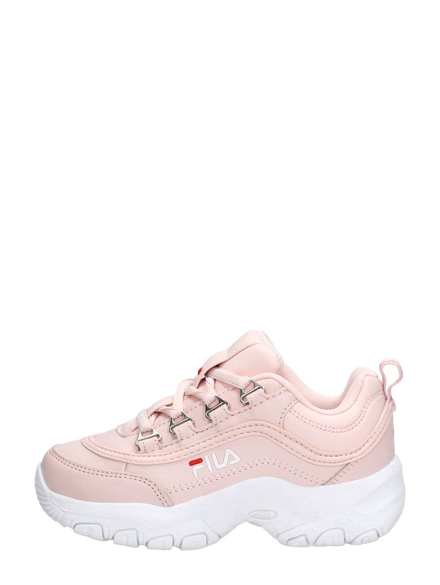 Wij helpen je graag! Telefoon 0545-280081 E-mail Antwoord binnen 24 uur  webshop@schuurman-schoenen.nl Live chat We zijn beschikbaar voor al je  vragen, klik hier. 0 Winkelwagen Menu Dames Dames Enkellaarsjes Sneakers  Biker boots 
