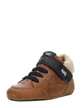 Jongens Baby schoentjes