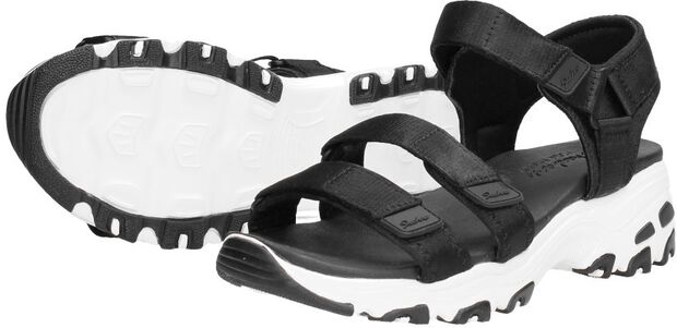 Cali D'Lites Fresh Catch - large