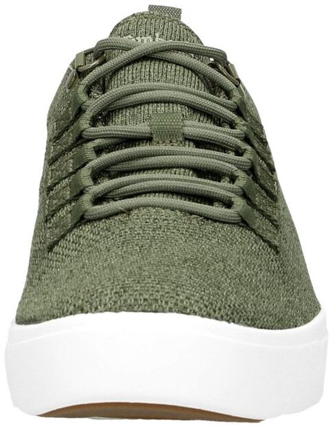 Amherst Flexi Knit Alpine Ox - large