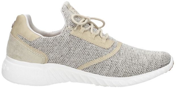 Dames sneakers - large