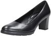 Dames pumps - small