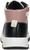 Sneakers Hoog - small
