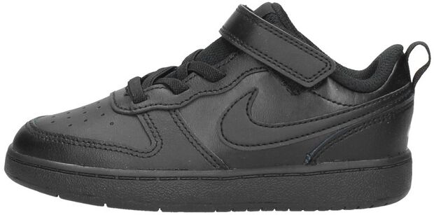 Nike Court Borough Low 2 - large
