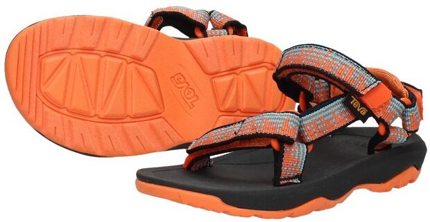 Hurricane XLT 2 - large