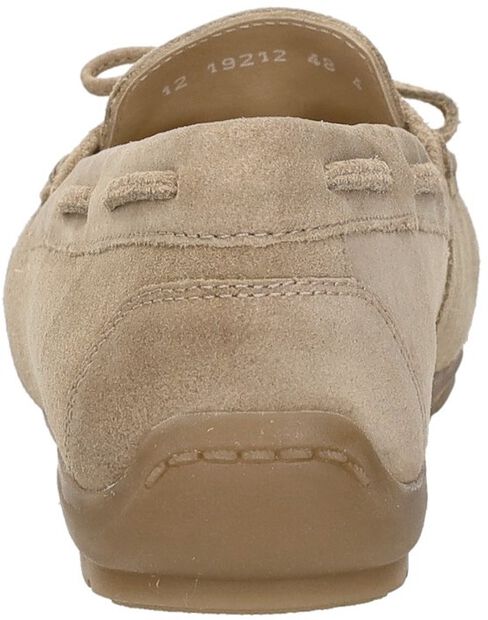 Alabama Sport - large