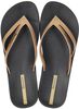 Anatomic Bossa Soft - small