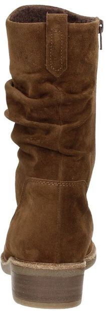 Dames kuitlaarzen - large