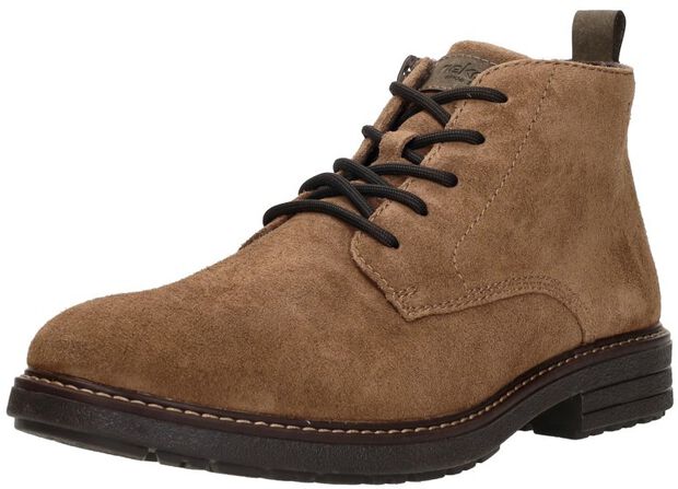 Veterschoenen Hoog - large