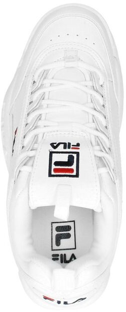 Disruptor Low - large