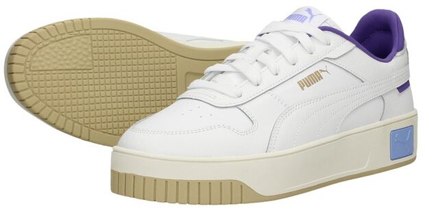 Carina Street - large