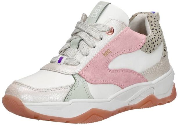 Sneakers Laag - large