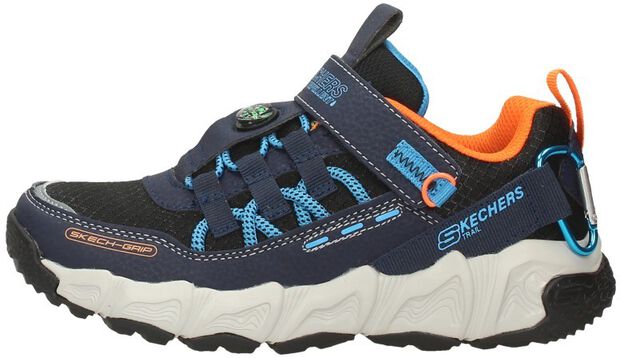 Velocitrek - Pro Scout - large