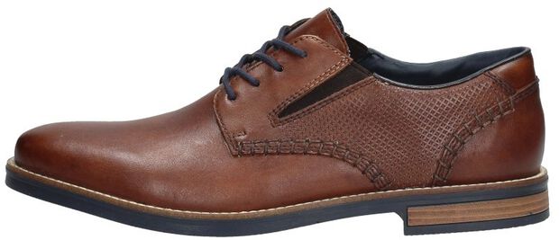 Herenschoenen gekleed - large