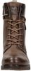 Veterschoenen Hoog - small