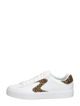 Eden LX - Feeling Fierce