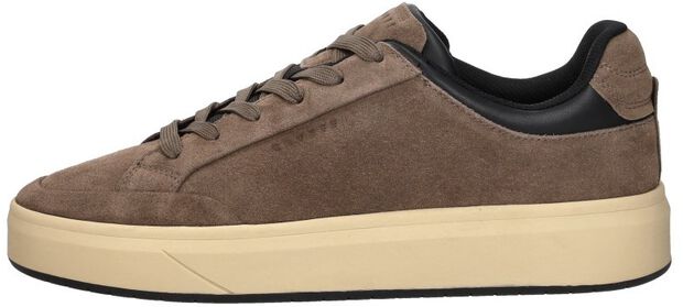 Derby Classic - large