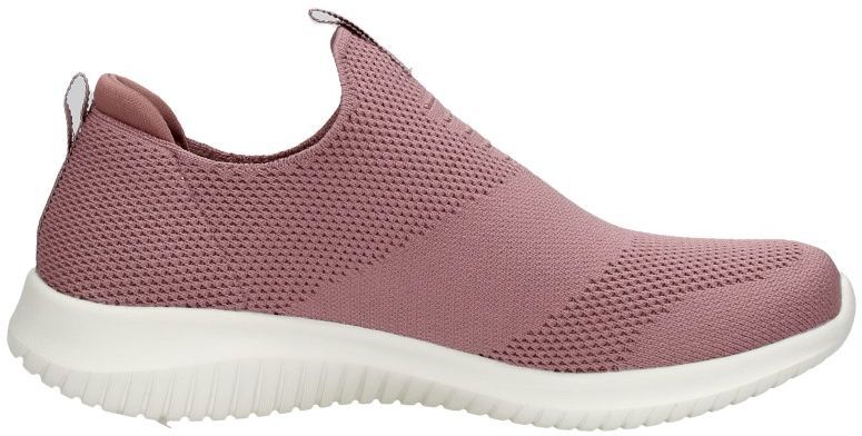 Ultra Flex First Take roze