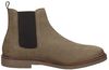 Chelsea boots - small
