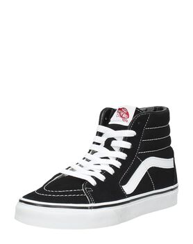 SK8 Hi