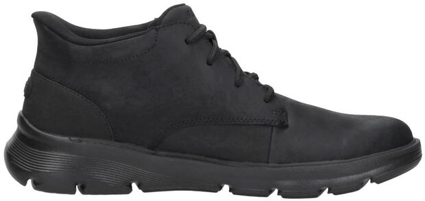 Arch Fit Garza - large