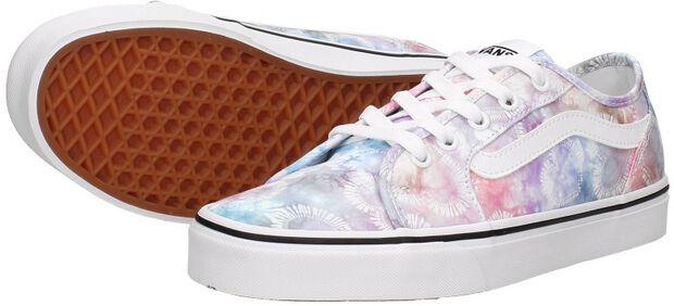 Filmore Decon - large