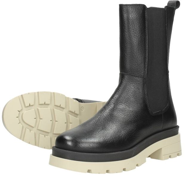 Chelsea boots - large