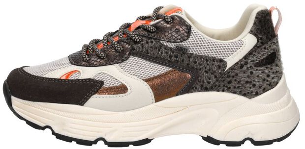 Sneakers Laag - large