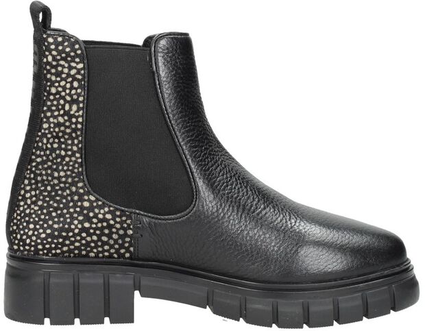 Tygo Leather - large