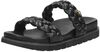 Sandal Jaeley - small