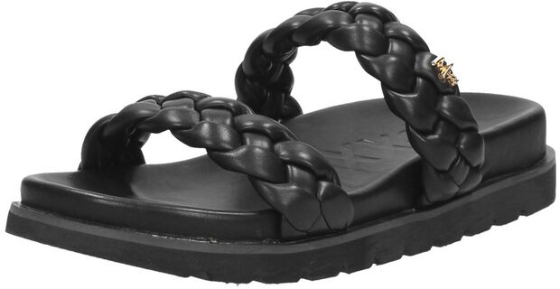 Sandal Jaeley - large