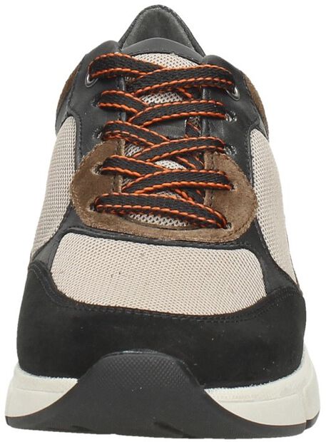 Veterschoenen Laag - large