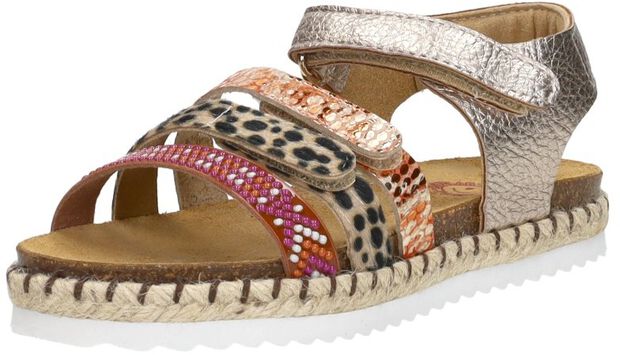 Meiden Sandalen - large