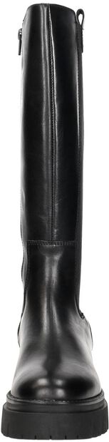 Lange Laarzen - large