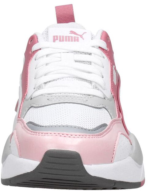 X Ray 2 Square - large