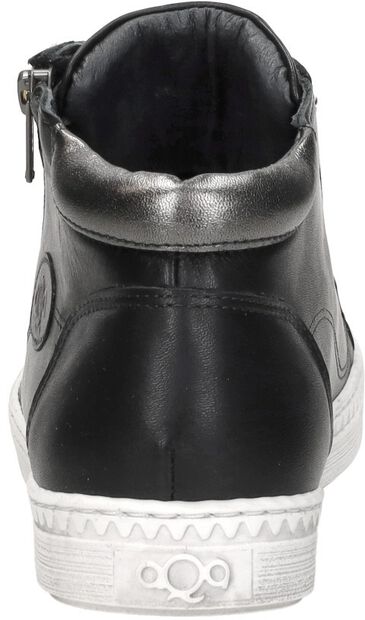 Veterschoenen Hoog - large