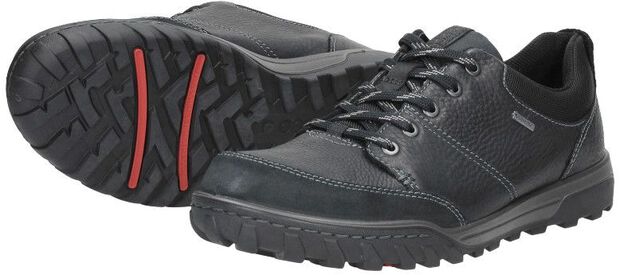 Urban Lifestyle - large