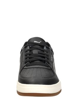 Puma Caven III Crafted Leather