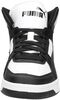 Puma Rebound JOY Jr - small