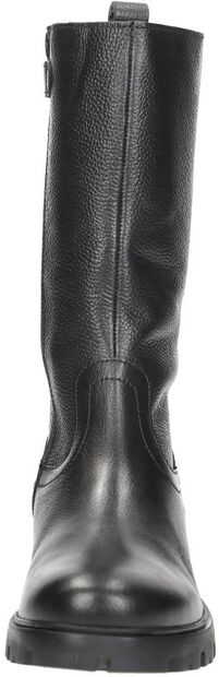 Lange Laarzen - large