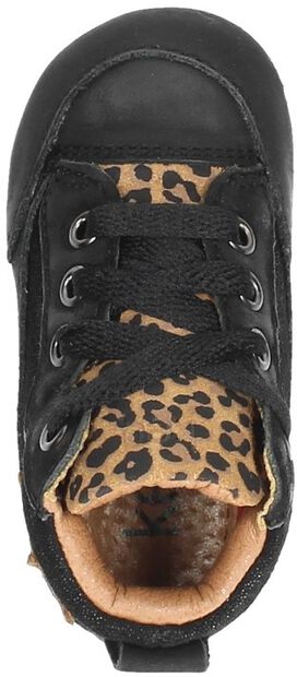 Meisjes babyschoentjes - large