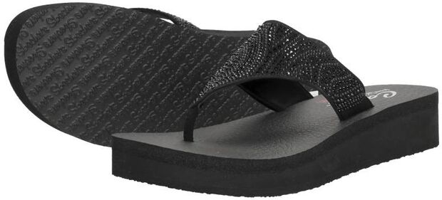 Vinyasa - Stone Candy - large