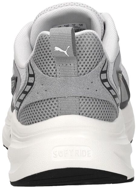 Softride Escalate - large